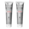 Altruist Dermatologist Sunscreen zestaw dwóch kremów do opalania twarzy i ciała SPF50 2x100ml