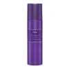 ANTONIO BANDERAS HER SECRET DESIRE DEZODORANT W SPRAYU 150ML