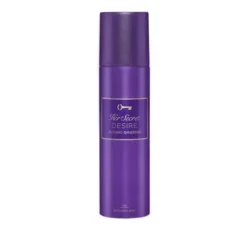 ANTONIO BANDERAS HER SECRET DESIRE DEZODORANT W SPRAYU 150ML