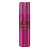 Antonio Banderas Her Secret Temptation dezodorant w sprayu 150ml