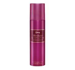 Antonio Banderas Her Secret Temptation dezodorant w sprayu 150ml