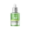 Anua Azelaic Acid 10 Hyaluron Redness Soothing Serum kojące serum do twarzy 30 ml