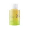 Anua Green Lemon Vita C rozświetlające serum do twarzy 20 g