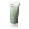 Anua Heartleaf + BHA Quercetinol Pore Deep Cleansing Foam głęboko oczyszczająca pianka do mycia twarzy 150 ml