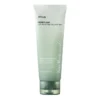 Anua Heartleaf LHA Moisture Peeling Gel żelowy peeling do twarzy 120 ml