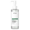 Anua Heartleaf Pore Control Cleansing Oil Mild łagodny olejek do oczyszczania twarzy 200 ml