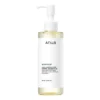 Anua Heartleaf Pore Control olejek do oczyszczania twarzy 200 ml