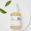 Anua Heartleaf 80 serum do twarzy 30 ml