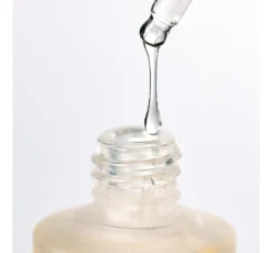 Anua Heartleaf 80 serum do twarzy 30 ml