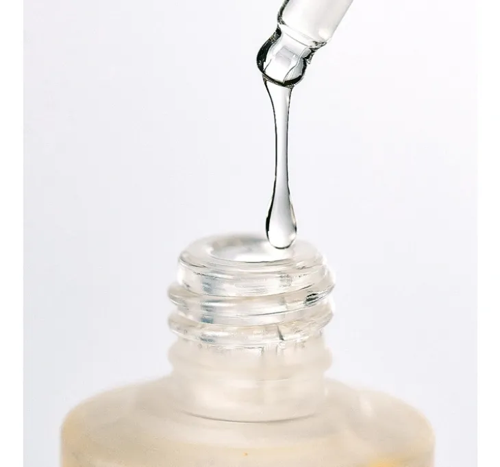 Anua Heartleaf 80 serum do twarzy 30 ml