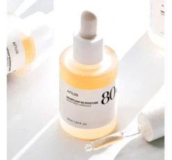 Anua Heartleaf 80 serum do twarzy 30 ml