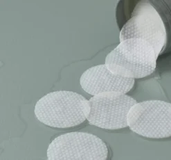 Anua Heartleaf 77 tonizujące płatki do twarzy 70 sztuk