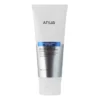 Anua 8 Hyaluronic Acid Hydrating Gentle Foaming Cleanser pianka do oczyszczania twarzy 150 ml