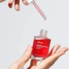 Anua Niacinamide 10% + TXA 4% serum z niacynamidem 30 ml