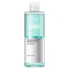 Anua 100+ PDRN Hyaluronic Acid Booster Toner nawilżający tonik do twarzy 250 ml