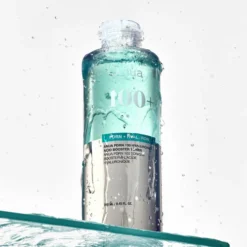 Anua 100+ PDRN Hyaluronic Acid Booster Toner nawilżający tonik do twarzy 250 ml
