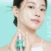 Anua PDRN Hyaluronic Acid Capsule 100 serum do twarzy 30 ml