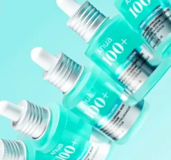 Anua PDRN Hyaluronic Acid Capsule 100 serum do twarzy 30 ml