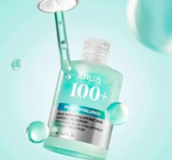 Anua PDRN Hyaluronic Acid Capsule 100 serum do twarzy 30 ml
