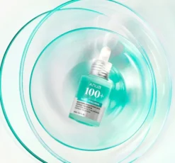 Anua PDRN Hyaluronic Acid Capsule 100 serum do twarzy 30 ml