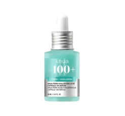 Anua PDRN Hyaluronic Acid Capsule 100 serum do twarzy 30 ml