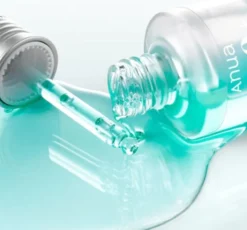 Anua PDRN Hyaluronic Acid Capsule 100 serum do twarzy 30 ml
