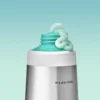 Anua PDRN Hyaluronic Acid Moisturizing Cleansing Foam oczyszczająca pianka do mycia twarzy z PDRN i kwasem hialuronowym 150 ml