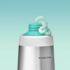 Anua PDRN Hyaluronic Acid Moisturizing Cleansing Foam oczyszczająca pianka do mycia twarzy z PDRN i kwasem hialuronowym 150 ml
