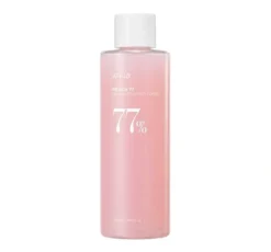 Anua Peach 77% Niacin Essence Toner nawilżający tonik-esencja z ekstraktem z brzoskwini 250 ml