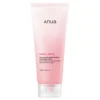 Anua Peach Niacin Spread Cleansing Foam oczyszczająca pianka do mycia twarzy z ekstraktem z brzoskwini 150 ml