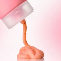 Anua Peach Niacin Spread Cleansing Foam oczyszczająca pianka do mycia twarzy z ekstraktem z brzoskwini 150 ml