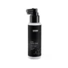 Anwen Aware Scalp Care peeling kwasowy do skóry głowy 100 ml