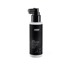 Anwen Aware Scalp Care peeling kwasowy do skóry głowy 100 ml