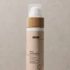 Anwen Aware Scalp Care serum rewitalizujące mikrobiom do skóry głowy 100 ml