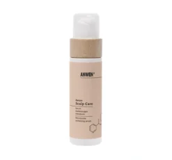 Anwen Aware Scalp Care serum rewitalizujące mikrobiom do skóry głowy 100 ml