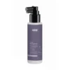 Anwen Aware Scalp Care wcierka stymulująca wzrost włosów z pieprzem syczuańskim 100 ml