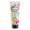 Anwen Bee My Baby odżywka do włosów dla dzieci 200 ml