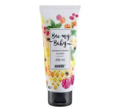 Anwen Bee My Baby odżywka do włosów dla dzieci 200 ml