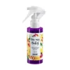 Anwen Bee My Baby spray ułatwiający rozczesywanie dla dzieci 150 ml