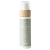 Anwen Delicious Travel Set żel pod prysznic Pistachio & Gardenia 100 ml