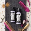 Anwen Grow Us Tender ziołowa wcierka rozgrzewająca do skóry głowy 150 ml
