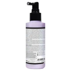 Anwen Grow Us Tender ziołowa wcierka rozgrzewająca do skóry głowy 150 ml