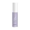 Anwen Hair Fullness naturalny puder do stylizacji włosów 15 g