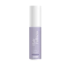 Anwen Hair Fullness naturalny puder do stylizacji włosów 15 g