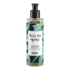 Anwen Hair Me More szampon do włosów zwiększający objętość 200 ml
