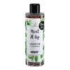 Anwen Mint It Up szampon peelingujący 200 ml