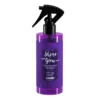 Anwen Shine&Glow wygładzająca mgiełka nabłyszczająca do włosów 150 ml