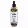 Anwen Wake It Up kawowy szampon enzymatyczny 200 ml
