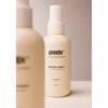 Anwen x Klaudia Matuszewska termoochronna mgiełka do włosów 150 ml