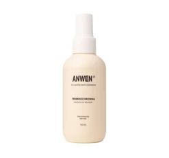 Anwen x Klaudia Matuszewska termoochronna mgiełka do włosów 150 ml